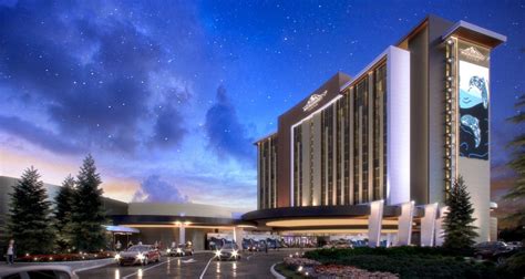 casino resort washington state|Muckleshoot Casino Resort .